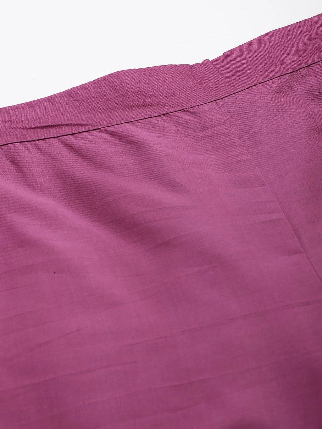 Embroidered Co-Ord Set